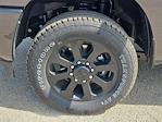 New 2025 Ram 2500 Laramie Mega Cab 4x4 Pickup for sale #R60391 - photo 13