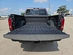 New 2025 Ram 2500 Laramie Mega Cab 4x4 Pickup for sale #R60391 - photo 15