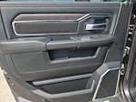 New 2025 Ram 2500 Laramie Mega Cab 4x4 Pickup for sale #R60391 - photo 16