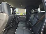New 2025 Ram 2500 Laramie Mega Cab 4x4 Pickup for sale #R60391 - photo 17
