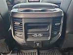 New 2025 Ram 2500 Laramie Mega Cab 4x4 Pickup for sale #R60391 - photo 19