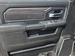 New 2025 Ram 2500 Laramie Mega Cab 4x4 Pickup for sale #R60391 - photo 20