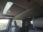 New 2025 Ram 2500 Laramie Mega Cab 4x4 Pickup for sale #R60391 - photo 21