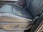 New 2025 Ram 2500 Laramie Mega Cab 4x4 Pickup for sale #R60391 - photo 22