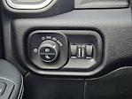 New 2025 Ram 2500 Laramie Mega Cab 4x4 Pickup for sale #R60391 - photo 23