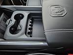 New 2025 Ram 2500 Laramie Mega Cab 4x4 Pickup for sale #R60391 - photo 24