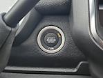 New 2025 Ram 2500 Laramie Mega Cab 4x4 Pickup for sale #R60391 - photo 25