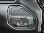 New 2025 Ram 2500 Laramie Mega Cab 4x4 Pickup for sale #R60391 - photo 26