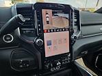 New 2025 Ram 2500 Laramie Mega Cab 4x4 Pickup for sale #R60391 - photo 27