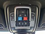 New 2025 Ram 2500 Laramie Mega Cab 4x4 Pickup for sale #R60391 - photo 28