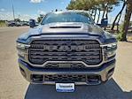 New 2025 Ram 2500 Limited Mega Cab 4x4 Pickup for sale #R60399 - photo 12