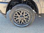 New 2025 Ram 2500 Limited Mega Cab 4x4 Pickup for sale #R60399 - photo 13