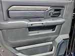New 2025 Ram 2500 Limited Mega Cab 4x4 Pickup for sale #R60399 - photo 16