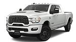 New 2025 Ram 2500 Limited Mega Cab 4x4 Pickup for sale #R60400 - photo 1