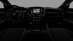 New 2026 Ram 2500 Tradesman Crew Cab 4x4 Pickup for sale #R69111 - photo 8