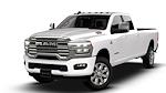 New 2026 Ram 2500 Laramie Crew Cab 4x4 Pickup for sale #R69115 - photo 7