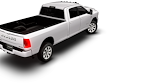 New 2026 Ram 2500 Laramie Crew Cab 4x4 Pickup for sale #R69115 - photo 1