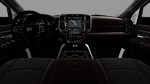 New 2026 Ram 2500 Laramie Crew Cab 4x4 Pickup for sale #R69115 - photo 3