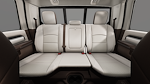 New 2026 Ram 2500 Laramie Crew Cab 4x4 Pickup for sale #R69115 - photo 6