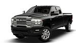 New 2026 Ram 2500 Laramie Crew Cab 4x4 Pickup for sale #R69116 - photo 8