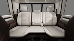 New 2026 Ram 2500 Laramie Crew Cab 4x4 Pickup for sale #R69116 - photo 2