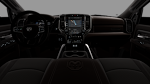 New 2026 Ram 2500 Laramie Crew Cab 4x4 Pickup for sale #R69116 - photo 4