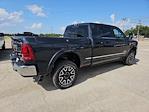 New 2026 Ram 2500 Limited Mega Cab 4x4 Pickup for sale #R69117 - photo 9