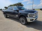 New 2026 Ram 2500 Limited Mega Cab 4x4 Pickup for sale #R69117 - photo 10
