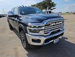 New 2026 Ram 2500 Limited Mega Cab 4x4 Pickup for sale #R69117 - photo 11