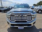 New 2026 Ram 2500 Limited Mega Cab 4x4 Pickup for sale #R69117 - photo 12
