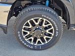 New 2026 Ram 2500 Limited Mega Cab 4x4 Pickup for sale #R69117 - photo 13