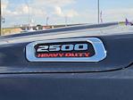 New 2026 Ram 2500 Limited Mega Cab 4x4 Pickup for sale #R69117 - photo 14