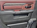 New 2026 Ram 2500 Limited Mega Cab 4x4 Pickup for sale #R69117 - photo 16