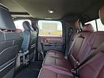 New 2026 Ram 2500 Limited Mega Cab 4x4 Pickup for sale #R69117 - photo 17