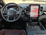 New 2026 Ram 2500 Limited Mega Cab 4x4 Pickup for sale #R69117 - photo 18