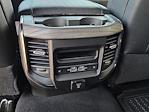 New 2026 Ram 2500 Limited Mega Cab 4x4 Pickup for sale #R69117 - photo 19