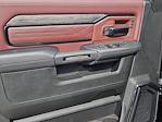 New 2026 Ram 2500 Limited Mega Cab 4x4 Pickup for sale #R69117 - photo 20