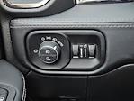 New 2026 Ram 2500 Limited Mega Cab 4x4 Pickup for sale #R69117 - photo 23