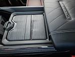 New 2026 Ram 2500 Limited Mega Cab 4x4 Pickup for sale #R69117 - photo 24