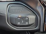 New 2026 Ram 2500 Limited Mega Cab 4x4 Pickup for sale #R69117 - photo 26