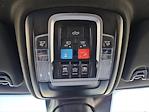 New 2026 Ram 2500 Limited Mega Cab 4x4 Pickup for sale #R69117 - photo 28