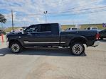 New 2026 Ram 2500 Limited Mega Cab 4x4 Pickup for sale #R69117 - photo 3