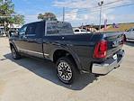 New 2026 Ram 2500 Limited Mega Cab 4x4 Pickup for sale #R69117 - photo 4