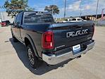 New 2026 Ram 2500 Limited Mega Cab 4x4 Pickup for sale #R69117 - photo 5