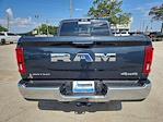 New 2026 Ram 2500 Limited Mega Cab 4x4 Pickup for sale #R69117 - photo 6