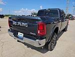 New 2026 Ram 2500 Limited Mega Cab 4x4 Pickup for sale #R69117 - photo 7