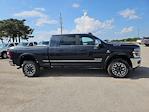 New 2026 Ram 2500 Limited Mega Cab 4x4 Pickup for sale #R69117 - photo 8