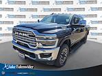 New 2026 Ram 2500 Limited Mega Cab 4x4 Pickup for sale #R69979 - photo 1