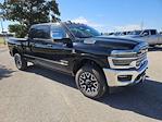 New 2026 Ram 2500 Limited Mega Cab 4x4 Pickup for sale #R69979 - photo 10