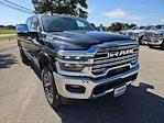 New 2026 Ram 2500 Limited Mega Cab 4x4 Pickup for sale #R69979 - photo 11